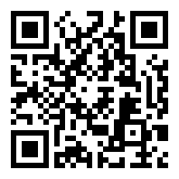 闲鱼app