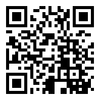 ppt2007下载