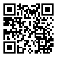 cdrx6重制版
