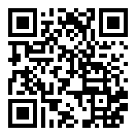 word2012官方下载
