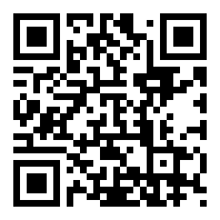免费看涩涩漫画APP