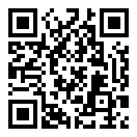 探索400款成品短视频app