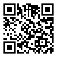 元气骑士5.0.0破解