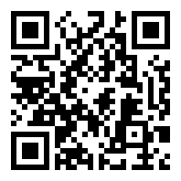 蜜柚视频在线观看免费完整版v3.8.6最新下载