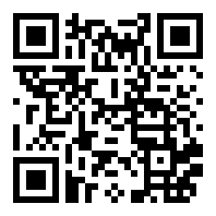 GFX工具箱PUBG120帧最新版