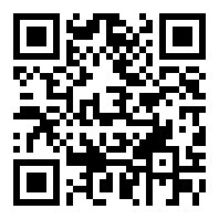 pubgmobile国际服地铁逃生下载