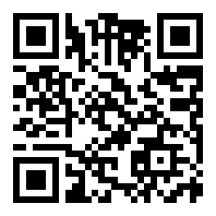 AI艺术家app最新版