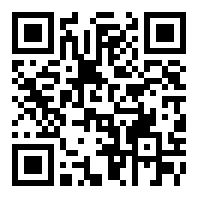 大武汉app