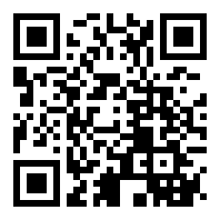 googleplay下载
