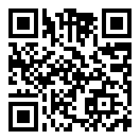 桔小丫短视频最新版下载2025