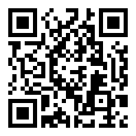 工具app手机在线观看