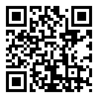 说球帝APP下载最新版免费