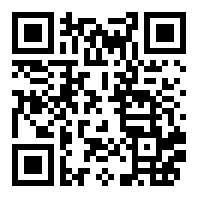 一键破解无线wifi密码