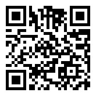 落樱日常APP