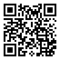 爱动漫app手机版
