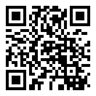 细思极恐2游戏下载V1.0.0
