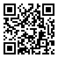 amongus内置mod菜单中文版