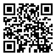 欢乐消除开心假日2022圣诞节版本