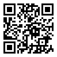 抖音极速版下载安装2022最新版袖珍版