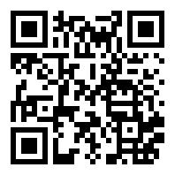 币印矿池3.4.7版本