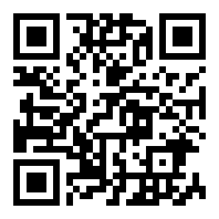 挂机勇者大冒险最新版