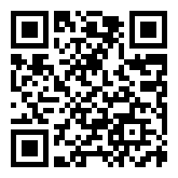win7旗舰版密钥