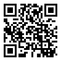 闯出去吧ios