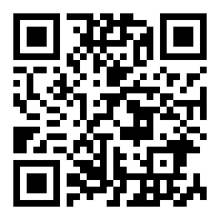 豌豆公主app