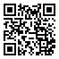 mathtype破解版下载