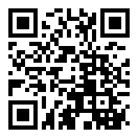 pubgmobile国际服安卓下载