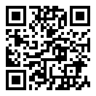 我的世界V1.14.0.68012手机版1.14.0.68012
