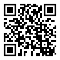 清洁大师3D1.0.0(01