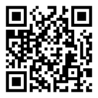 zoom云视频会议app