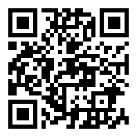 幻想神域手游