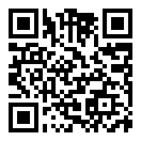 激流快艇3中文版v8.1.4