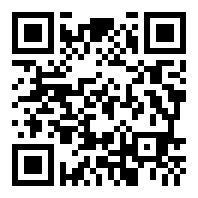 言情888手机版
