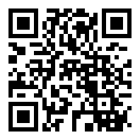 抖音极速版下载2024最新版安装