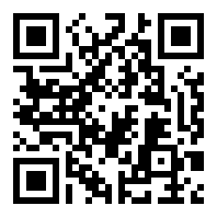 韩爱豆app