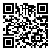 xkdsp.apk3.0