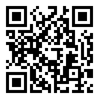 河南掌上登记app