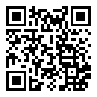 贪婪洞窟h5网页版v4.0.12