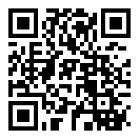 免费下载工商银行app