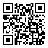 和目监控摄像头app2022最新官方版