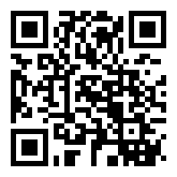 mine模拟器汉化版最新版