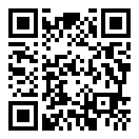 pes2009转会补丁