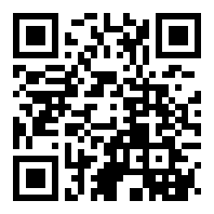 新概念英语第二册mp3