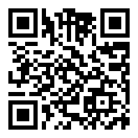 大卖场帝国大亨手游下载V1.0.0