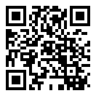 地铁跑酷横屏切换工具v1.0