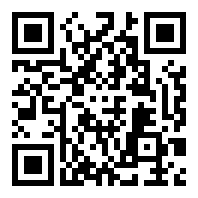 知音漫客186