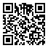 掌电精灵app